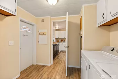 905 Griffiths Lane W, Seabeck, WA 98380 - Photo 13