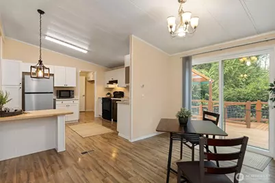 905 Griffiths Lane W, Seabeck, WA 98380 - Photo 9