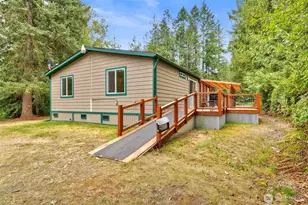 905 Griffiths Ln W, Seabeck, WA 98380 - Photo 23