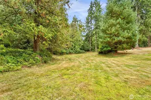 905 Griffiths Ln W, Seabeck, WA 98380 - Photo 29