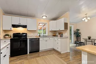 905 Griffiths Ln W, Seabeck, WA 98380 - Photo 11
