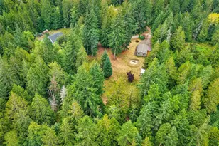905 Griffiths Ln W, Seabeck, WA 98380 - Photo 35