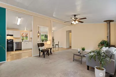 905 Griffiths Lane W, Seabeck, WA 98380 - Photo 5
