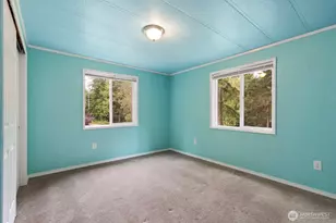 905 Griffiths Ln W, Seabeck, WA 98380 - Photo 17