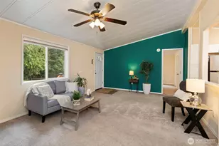 905 Griffiths Ln W, Seabeck, WA 98380 - Photo 7