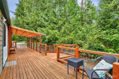 905 Griffiths Lane W, Seabeck, WA 98380 - Photo 21