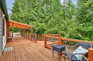 905 Griffiths Ln W, Seabeck, WA 98380 - Photo 21