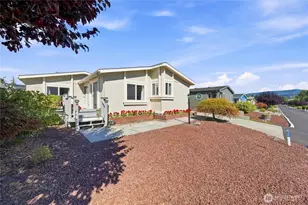 3802 James St, Bellingham, WA 98226 - Photo 33