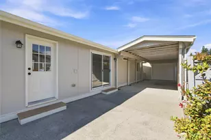 3802 James St, Bellingham, WA 98226 - Photo 31
