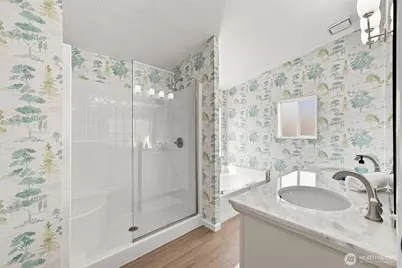 3802 James Street #38, Bellingham, WA 98226 - Photo 23