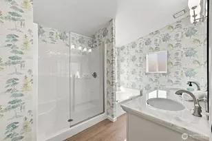 3802 James St, Bellingham, WA 98226 - Photo 23