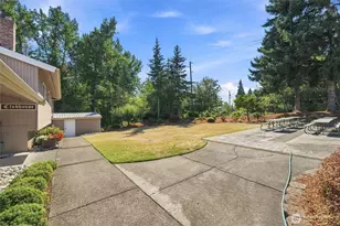 3802 James St, Bellingham, WA 98226 - Photo 39