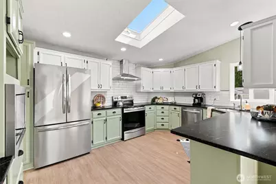 3802 James Street #38, Bellingham, WA 98226 - Photo 3