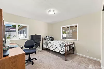 3802 James Street #38, Bellingham, WA 98226 - Photo 27