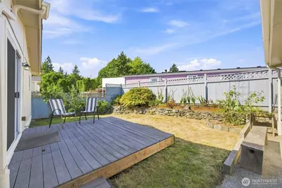 3802 James Street #38, Bellingham, WA 98226 - Photo 19