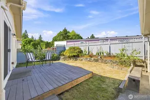 3802 James St, Bellingham, WA 98226 - Photo 19