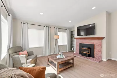 3802 James Street #38, Bellingham, WA 98226 - Photo 13