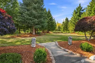 3802 James St, Bellingham, WA 98226 - Photo 37