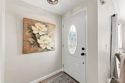 3802 James Street #38, Bellingham, WA 98226 - Photo 15