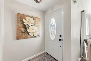 3802 James St, Bellingham, WA 98226 - Photo 15