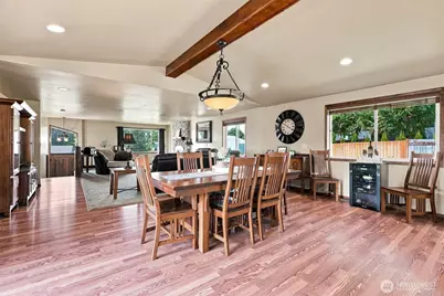 11007 E Rockwell Ave, Spokane Valley, WA 99206 - Photo 9