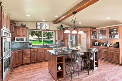 11007 E Rockwell Ave, Spokane Valley, WA 99206 - Photo 11