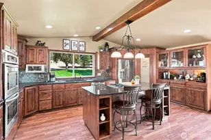 11007 E Rockwell Ave, Spokane Valley, WA 99206 - Photo 11