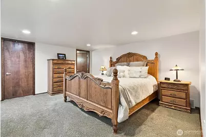 11007 E Rockwell Ave, Spokane Valley, WA 99206 - Photo 21