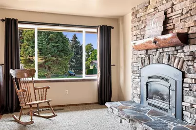 11007 E Rockwell Ave, Spokane Valley, WA 99206 - Photo 7