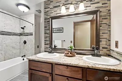 11007 E Rockwell Ave, Spokane Valley, WA 99206 - Photo 17