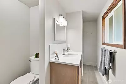 11007 E Rockwell Ave, Spokane Valley, WA 99206 - Photo 15