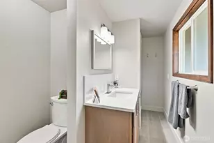 11007 E Rockwell Ave, Spokane Valley, WA 99206 - Photo 15