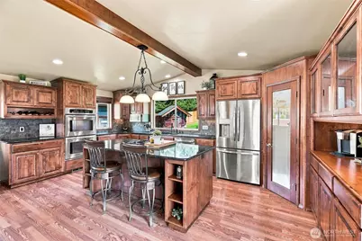 11007 E Rockwell Ave, Spokane Valley, WA 99206 - Photo 13