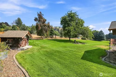 11007 E Rockwell Ave, Spokane Valley, WA 99206 - Photo 27