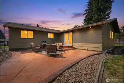 11007 E Rockwell Ave, Spokane Valley, WA 99206 - Photo 25