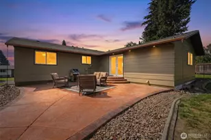 11007 E Rockwell Ave, Spokane Valley, WA 99206 - Photo 25