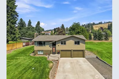 11007 E Rockwell Ave, Spokane Valley, WA 99206 - Photo 5
