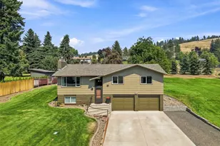 11007 E Rockwell Ave, Spokane Valley, WA 99206 - Photo 5