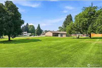 11007 E Rockwell Ave, Spokane Valley, WA 99206 - Photo 29