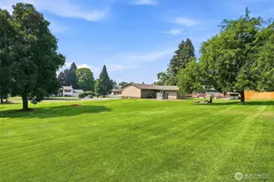 11007 E Rockwell Ave, Spokane Valley, WA 99206 - Photo 29