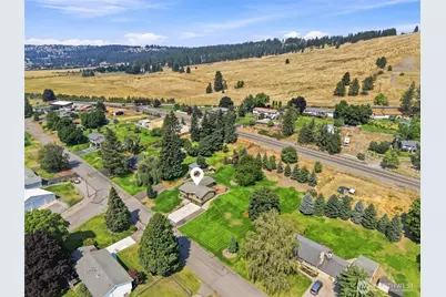 11007 E Rockwell Ave, Spokane Valley, WA 99206 - Photo 31