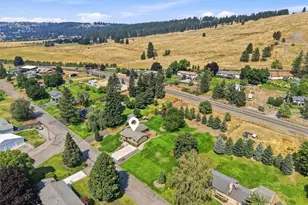 11007 E Rockwell Ave, Spokane Valley, WA 99206 - Photo 31