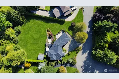 21109 50 Drive SE, Bothell, WA 98021 - Photo 3
