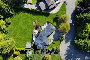 21109 50th Dr SE, Bothell, WA 98021 - Photo 3