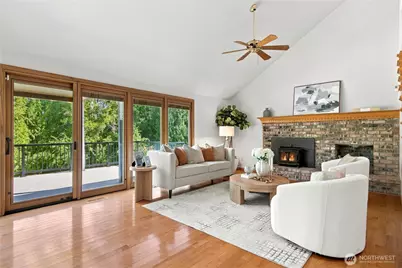21109 50 Drive SE, Bothell, WA 98021 - Photo 11