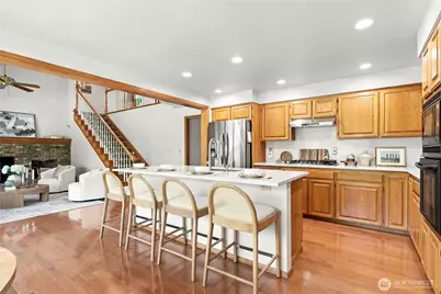 21109 50 Drive SE, Bothell, WA 98021 - Photo 9
