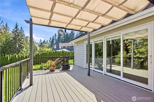 21109 50th Dr SE, Bothell, WA 98021 - Photo 17