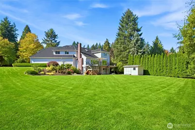 21109 50 Drive SE, Bothell, WA 98021 - Photo 37