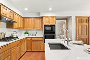 21109 50th Dr SE, Bothell, WA 98021 - Photo 7