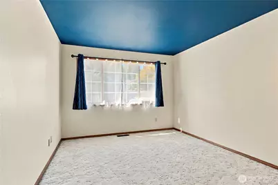 21109 50 Drive SE, Bothell, WA 98021 - Photo 29